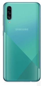 Ремонт Samsung Galaxy A03s в Брянске