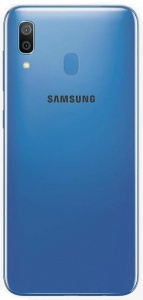 Ремонт Samsung Galaxy A05s в Брянске