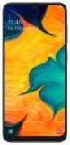 Samsung Galaxy A30 64GB