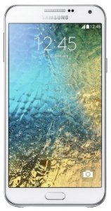 Ремонт Samsung Galaxy E7 4G Duos