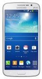 Samsung Galaxy Grand 2 SM-G7102