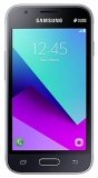 Samsung Galaxy J1 Mini Prime (2016) SM-J106F/DS