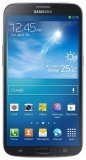 Samsung Galaxy Mega 6.3 GT-I9205 16GB