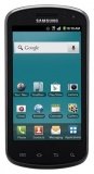 Samsung Galaxy Metrix 4G SCH-I405U