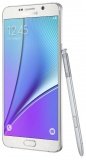 Samsung Galaxy Note5 64GB