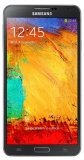 Samsung Galaxy Note 3 Dual Sim SM-N9002 16GB