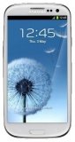 Samsung Galaxy S III GT-I9300 32GB