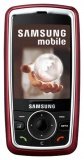 Samsung SGH-i400