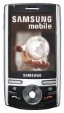 Samsung SGH-i710