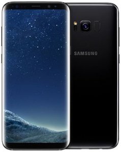 Замена стекла Samsung Galaxy S8+ Plus в Брянске