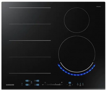 варочных панелей