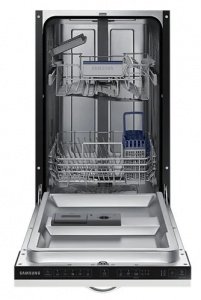 Ремонт посудомоечной машины Samsung DW50H0BB/WT в Брянске