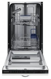 Ремонт посудомоечной машины Samsung DW50H4030BB/WT в Брянске