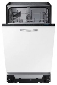 Ремонт посудомоечной машины Samsung DW50K4010BB в Брянске