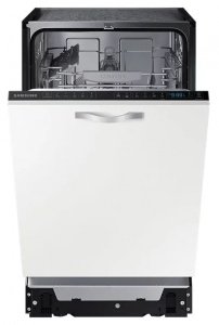 Ремонт посудомоечной машины Samsung DW50K4030BB в Брянске