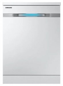 Ремонт посудомоечной машины Samsung DW60H9950FW в Брянске