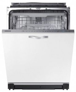 Ремонт посудомоечной машины Samsung DW60K8550BB в Брянске