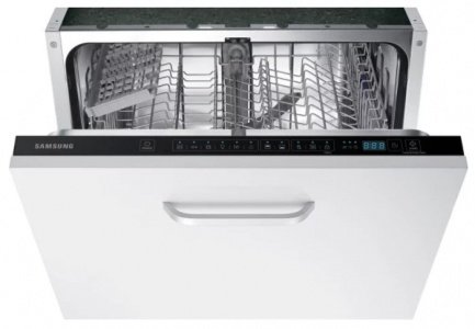 Ремонт посудомоечной машины Samsung DW60M6040BB в Брянске