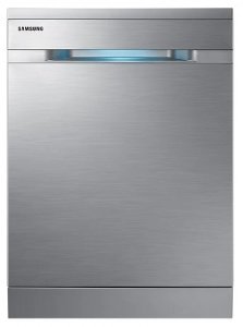 Ремонт посудомоечной машины Samsung DW60M9550FS в Брянске