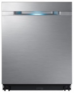 Ремонт посудомоечной машины Samsung DW60M9550US в Брянске
