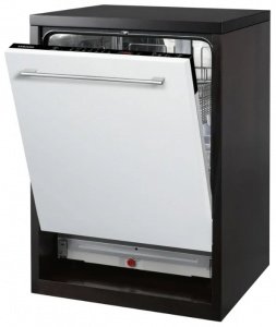 Ремонт посудомоечной машины Samsung DWBG 570 B в Брянске