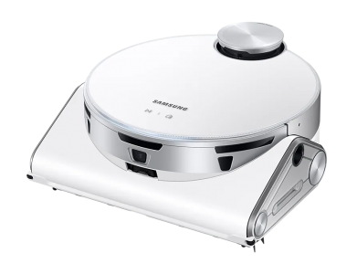 роботов-пылесосов