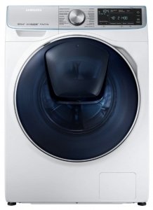 Ремонт стиральной машины Samsung WD90N74LNOA/LP в Брянске