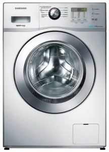 Ремонт стиральной машины Samsung WF602U0BCSD в Брянске