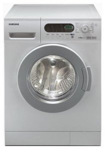 Ремонт стиральной машины Samsung WFJ1056 в Брянске