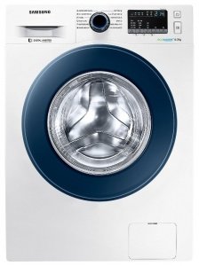 Ремонт стиральной машины Samsung WW60J42602W/LE в Брянске