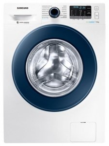 Ремонт стиральной машины Samsung WW70J52E02W в Брянске