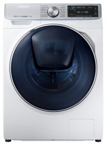 Ремонт стиральной машины Samsung WW90M74LNOA в Брянске