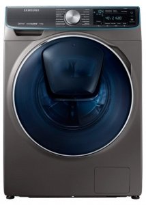 Ремонт стиральной машины Samsung WW90M74LNOO в Брянске