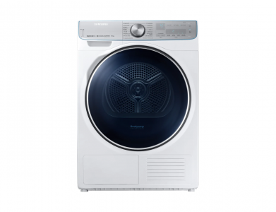 сушильных машин