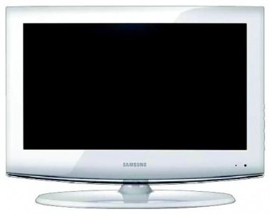 Ремонт Samsung LE-32C453