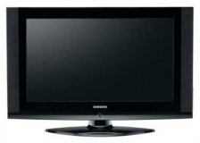 Samsung LE-32S62B