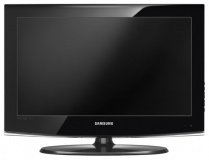 Samsung LE-37A450C2