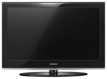 Samsung LE-40A550P1R