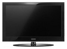 Samsung LE-40A552P3R