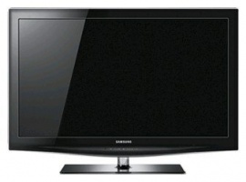 Samsung LE-40B652