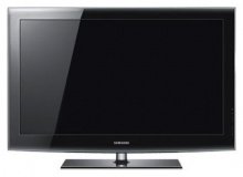 Samsung LE-46B550