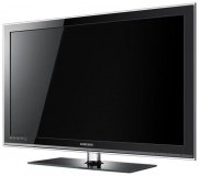 Samsung LE-46C670