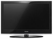 Samsung LE-52A550P1R