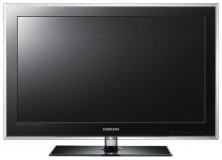 Samsung LE37D551