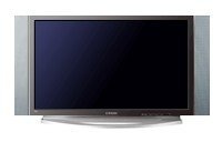 Samsung PS-42D4SKR