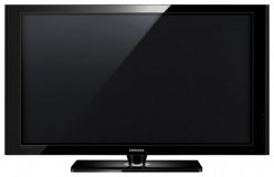 Samsung PS-50A470P1