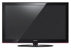 Samsung PS-50B430