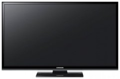 Samsung PS51E450