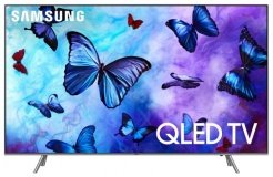 Samsung QE65Q6FNA