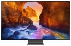 Samsung QE75Q90RAU